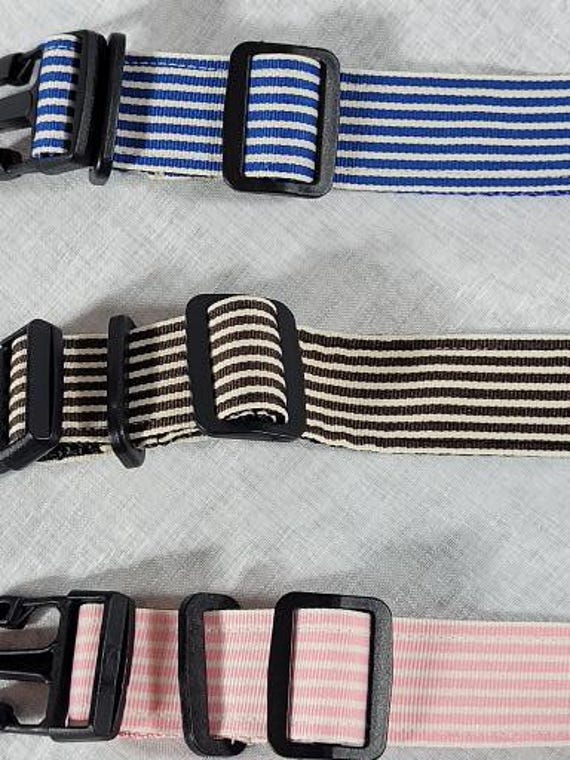 Dog Collar, Pet Collar, Pet Accessory, Pet Neckwear,