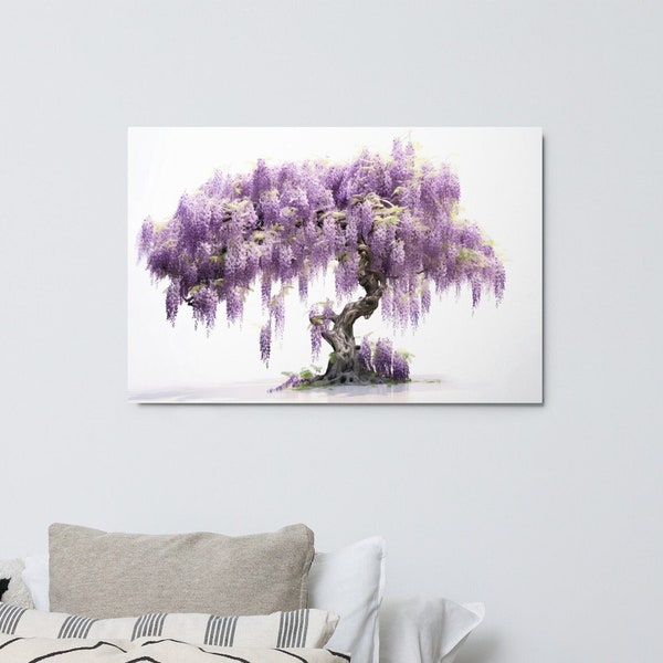 Indoor Outdoor Art Etsy