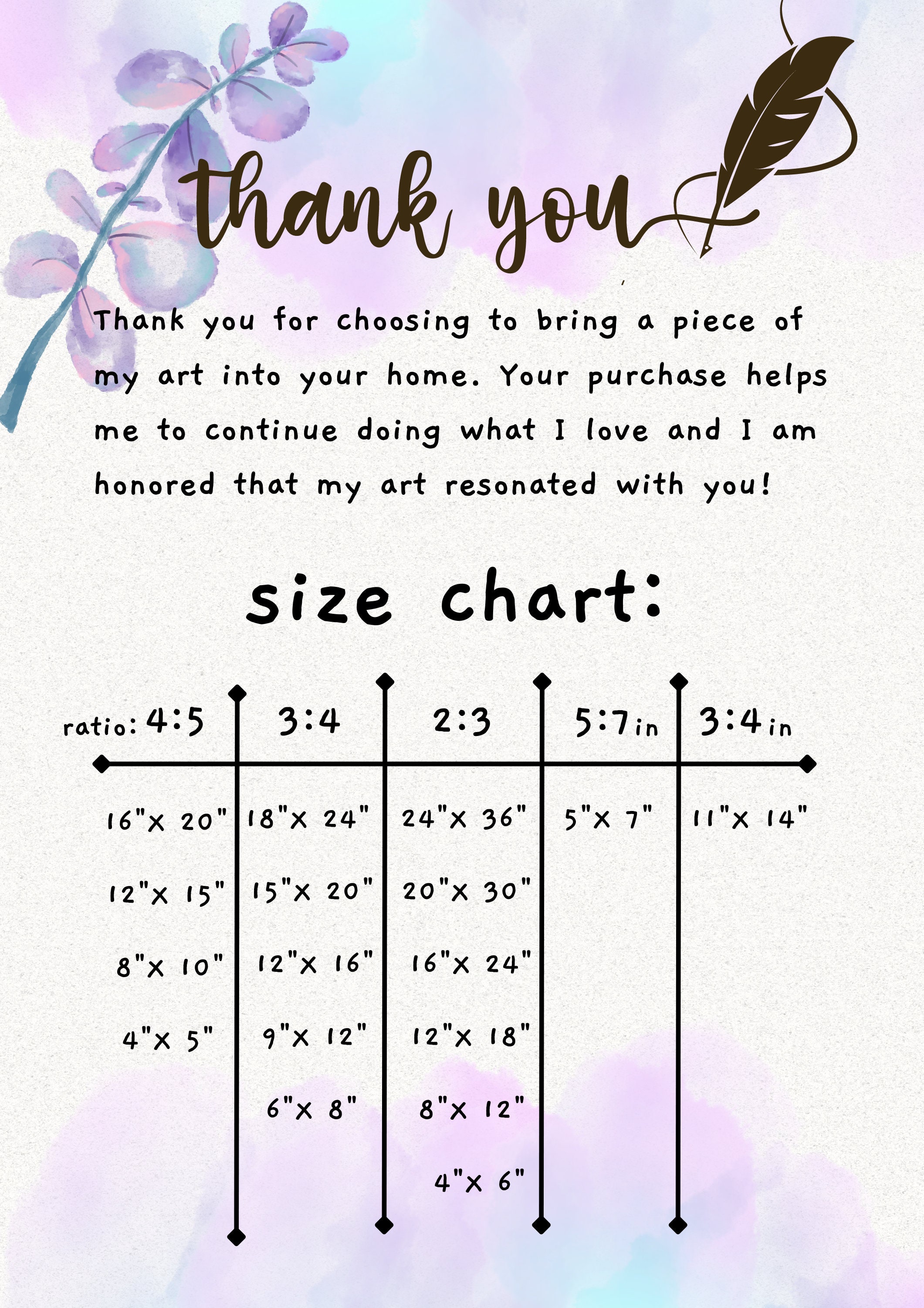 Neon Abstract Cockapoo | All Size PNG Download | Gift for Dog Lovers ...