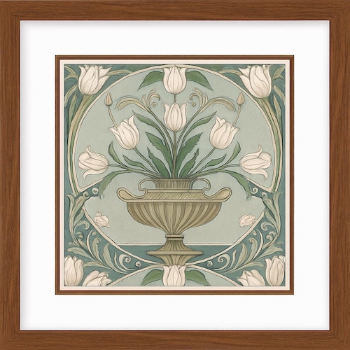 珍しいエドワード 7 世とアレクサンドラ王妃の戴冠式カップ