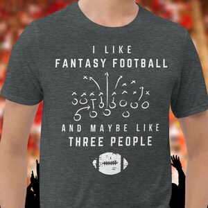 Nfl draft day shirts hotsell