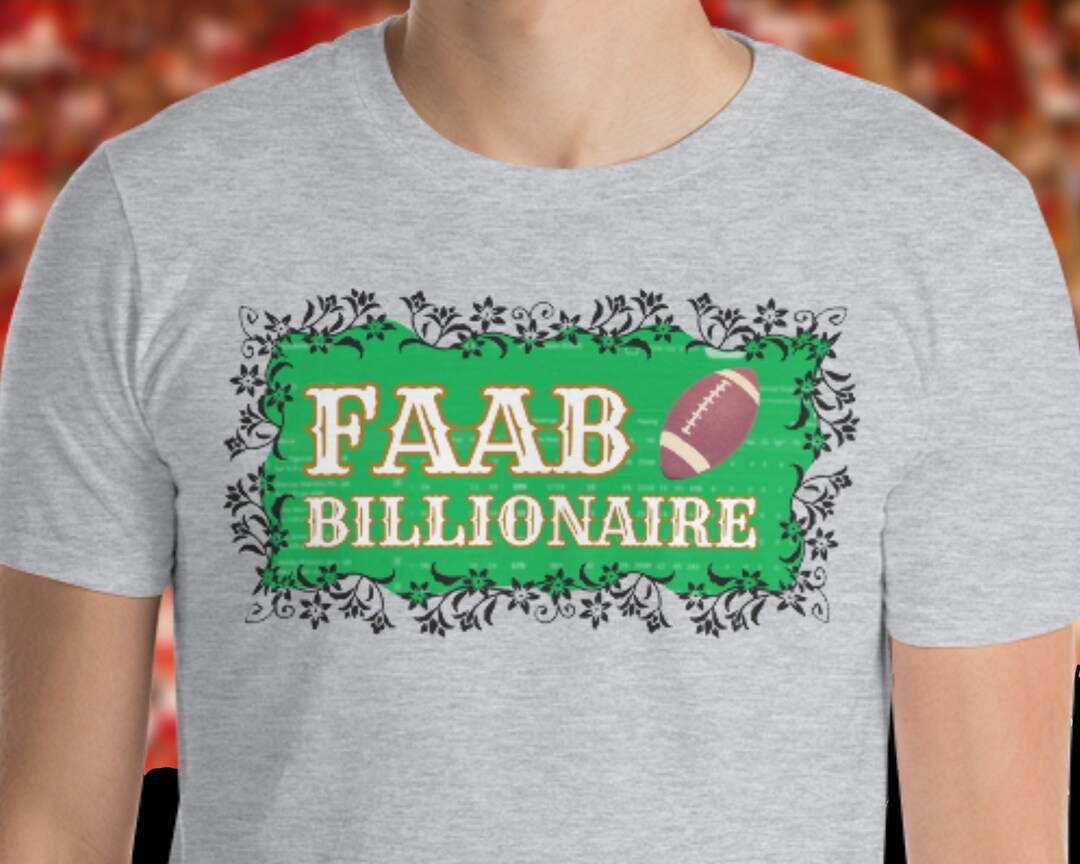 Funny Fantasy Football Shirt Fantasy Football Draft T Shirt Etsy