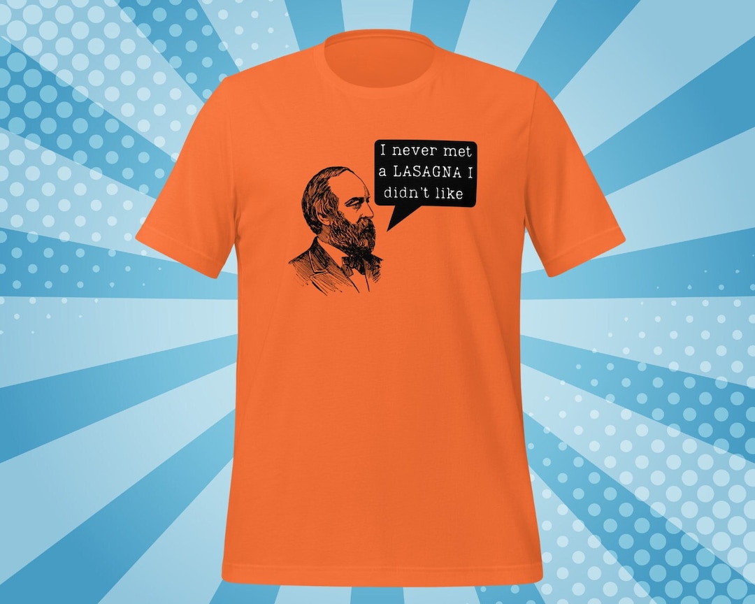 T-shirt Homme Drôle 'got Linfield?' - Neuf Sans étiquette, Coton 100%, Taille S-3XL