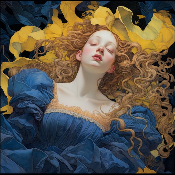 Botticelli paintings clearance