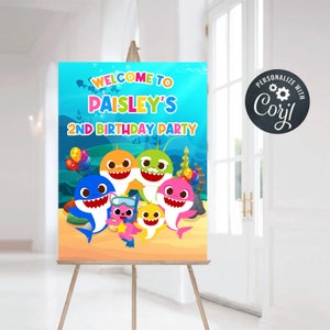 Geburtstag Willkommensschild, Baby individuelles Geburtstags-Willkommensschild, personalisierte Willkommensschild, Baby-Willkommensschild