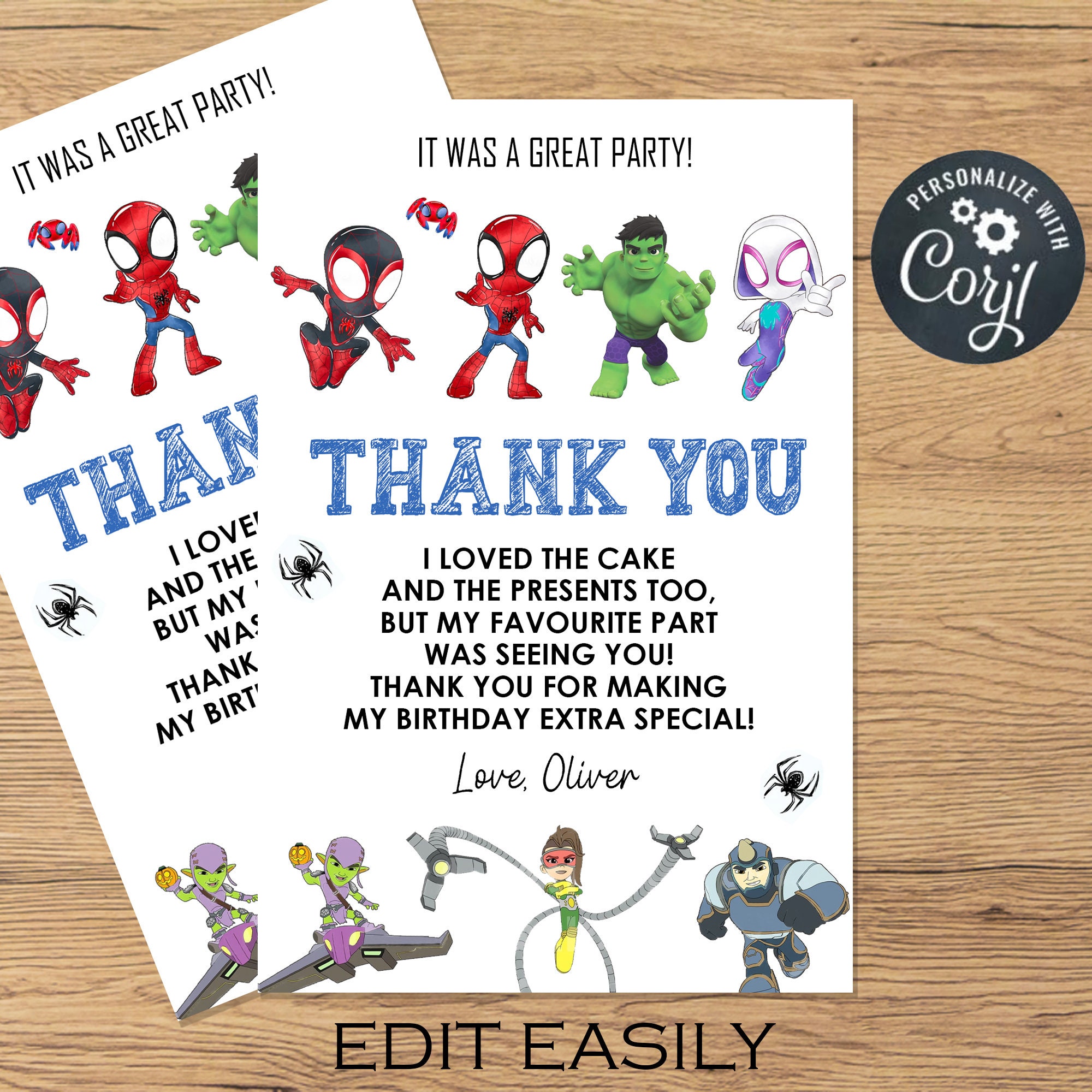 Thank You Amazing Friend, Friendship & Thank You Greeting Card Thank You Amazing Friend, Friendship & Thank You Greeting Card