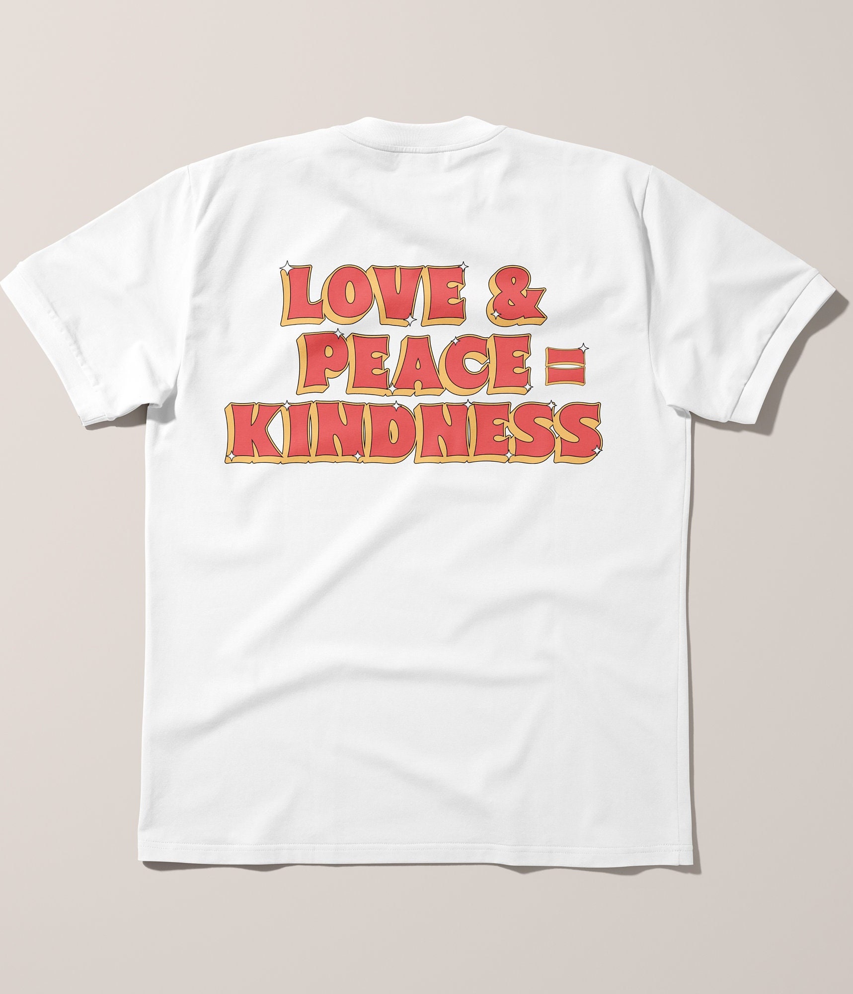 It's Cool to Be Kind Svg, Choose Kindness SVG PNG, Svg Cut Files for ...