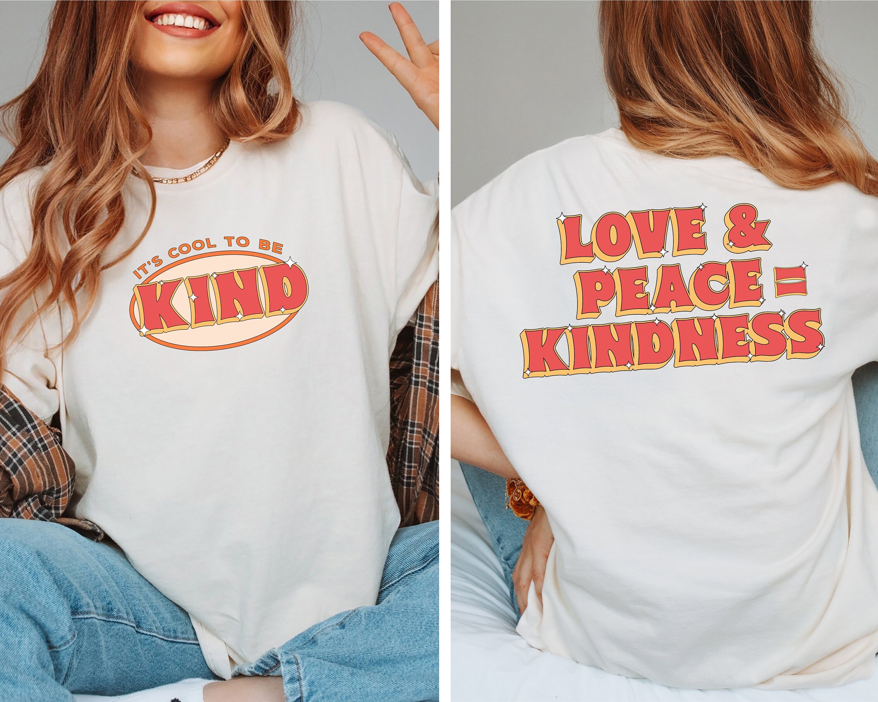 It's Cool to Be Kind Svg, Choose Kindness SVG PNG, Svg Cut Files for ...