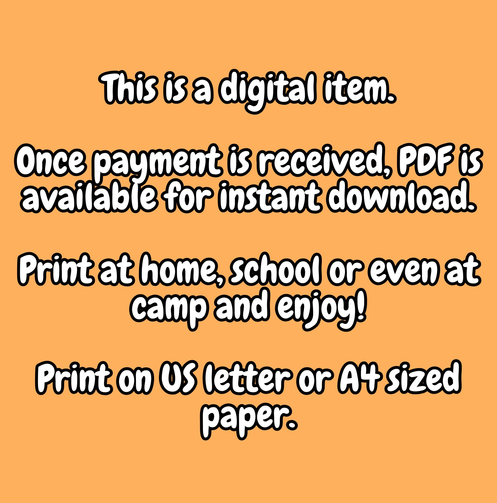 Paper Lantern Craft for Kids, Printable Arts and Craft Activity, Cut ...