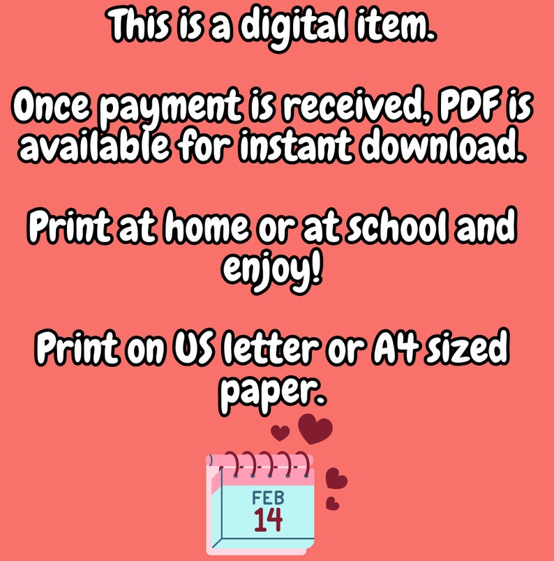 Valentine's Day Coloring Pages, Printable Valentines Puns, Valentines ...