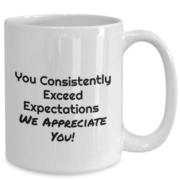 Kudos Gifts 60+ Gift Ideas for 2023