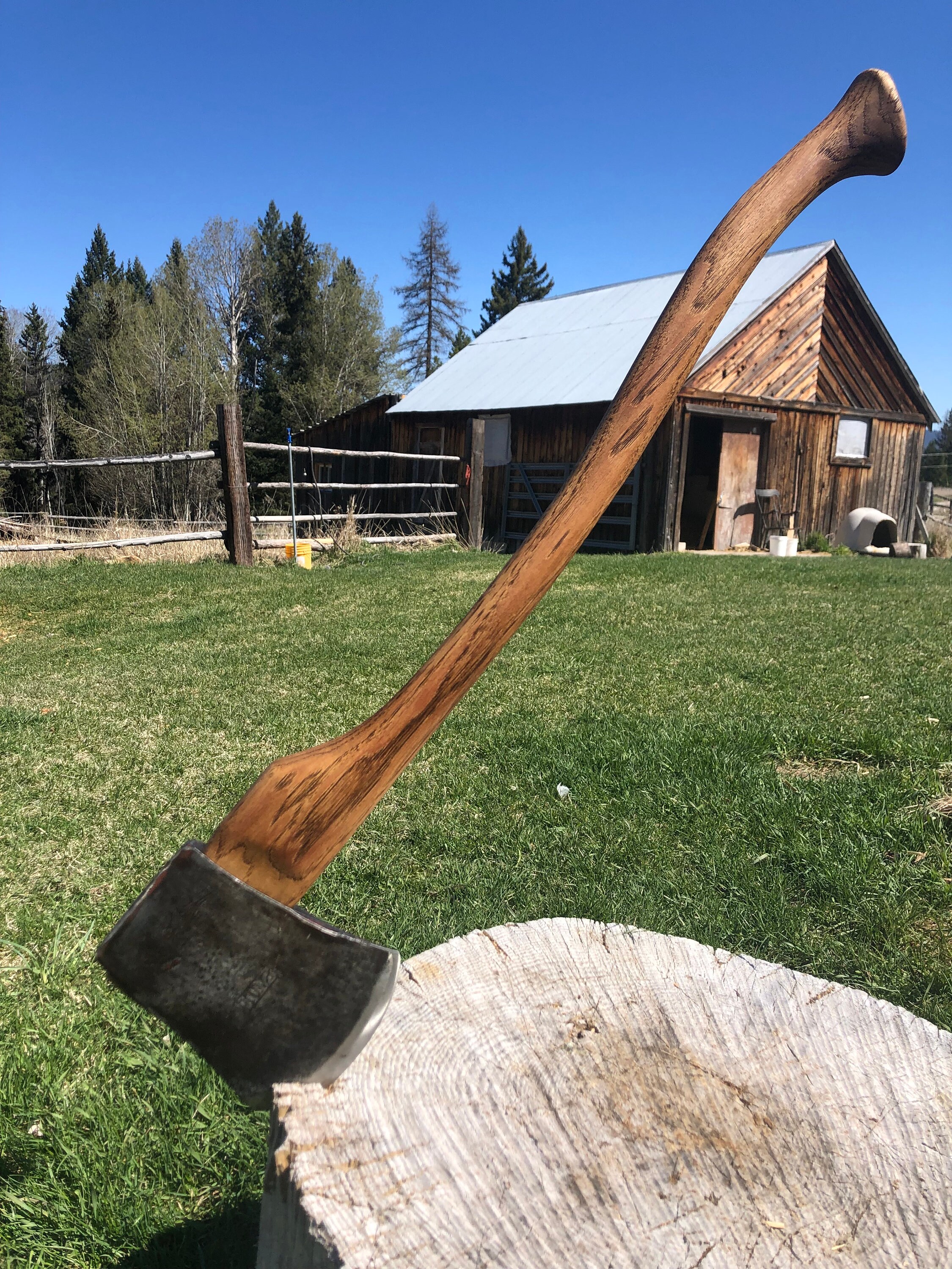 3.5lb Plumb Tassie - Etsy 3.5lb Plumb Tassie - Etsy