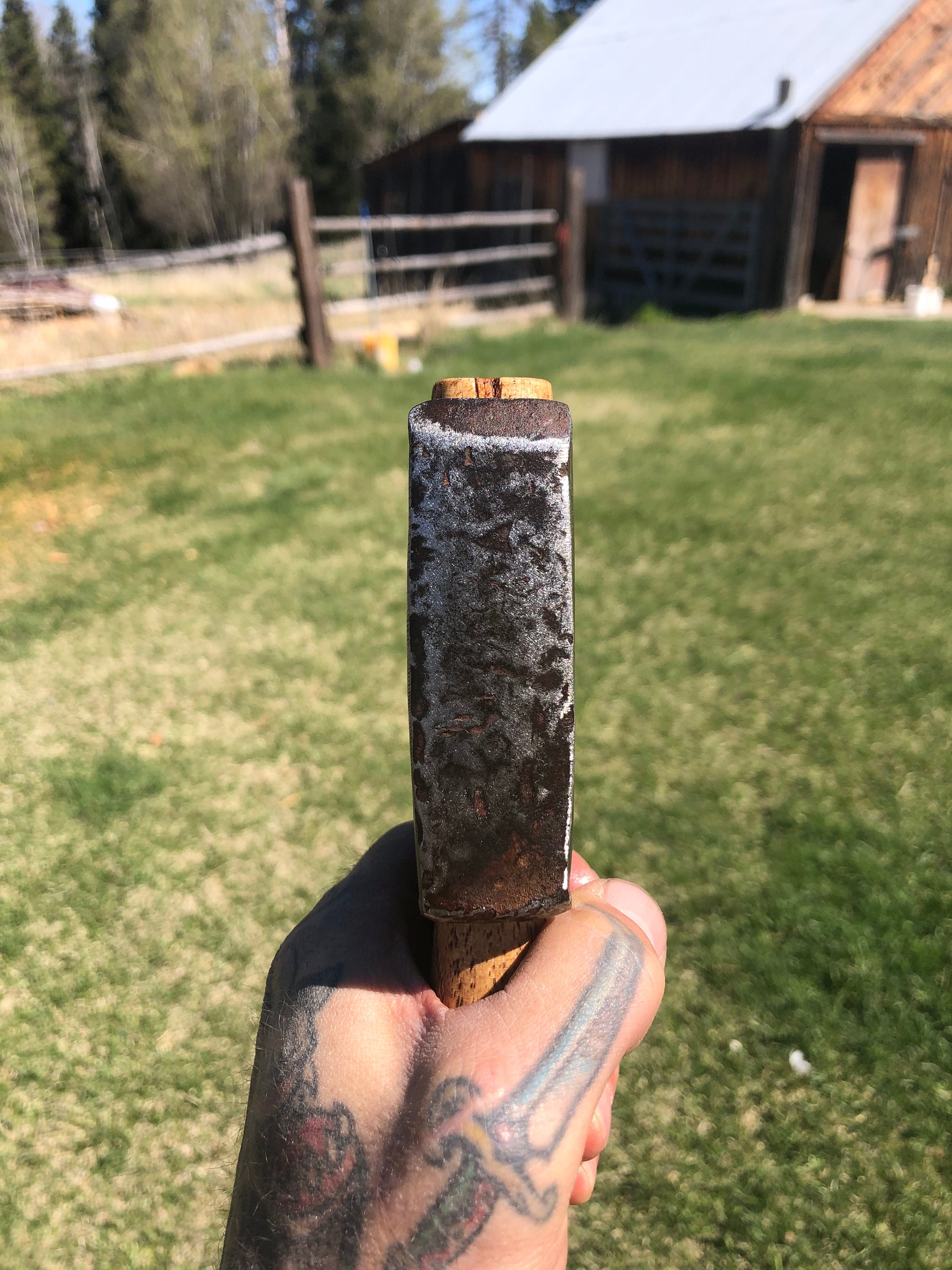 3.5lb Plumb Tassie - Etsy 3.5lb Plumb Tassie - Etsy