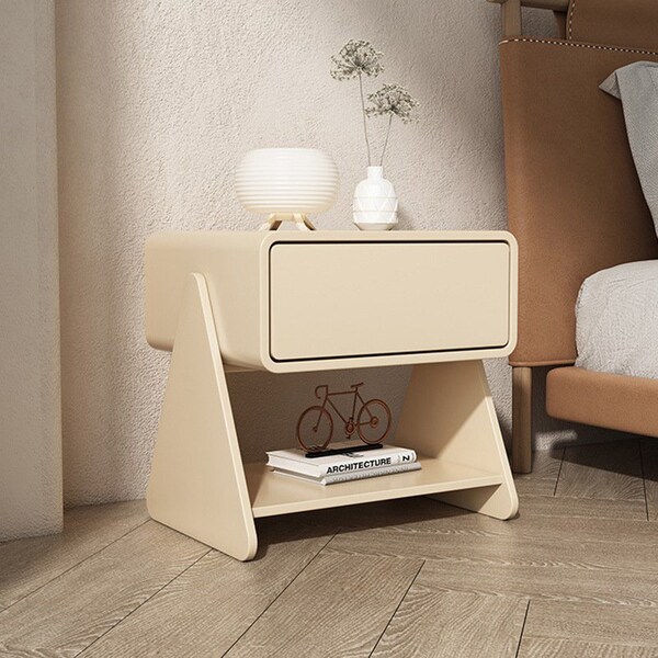 Nordic Wood Furniture Etsy