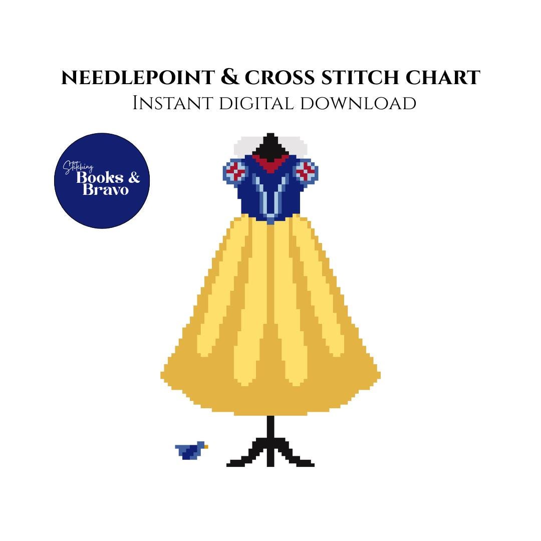 disney princess blue and yellow dress AlecosFun Girls Princess Dress-Blue & Yellow – IKALI COSTUME