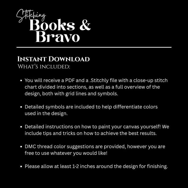 May include: A white ceramic mug with a black handle and the text "But First, Coffee" in a bold, black font. The mug is set against a blurred background, suggesting a cozy setting.