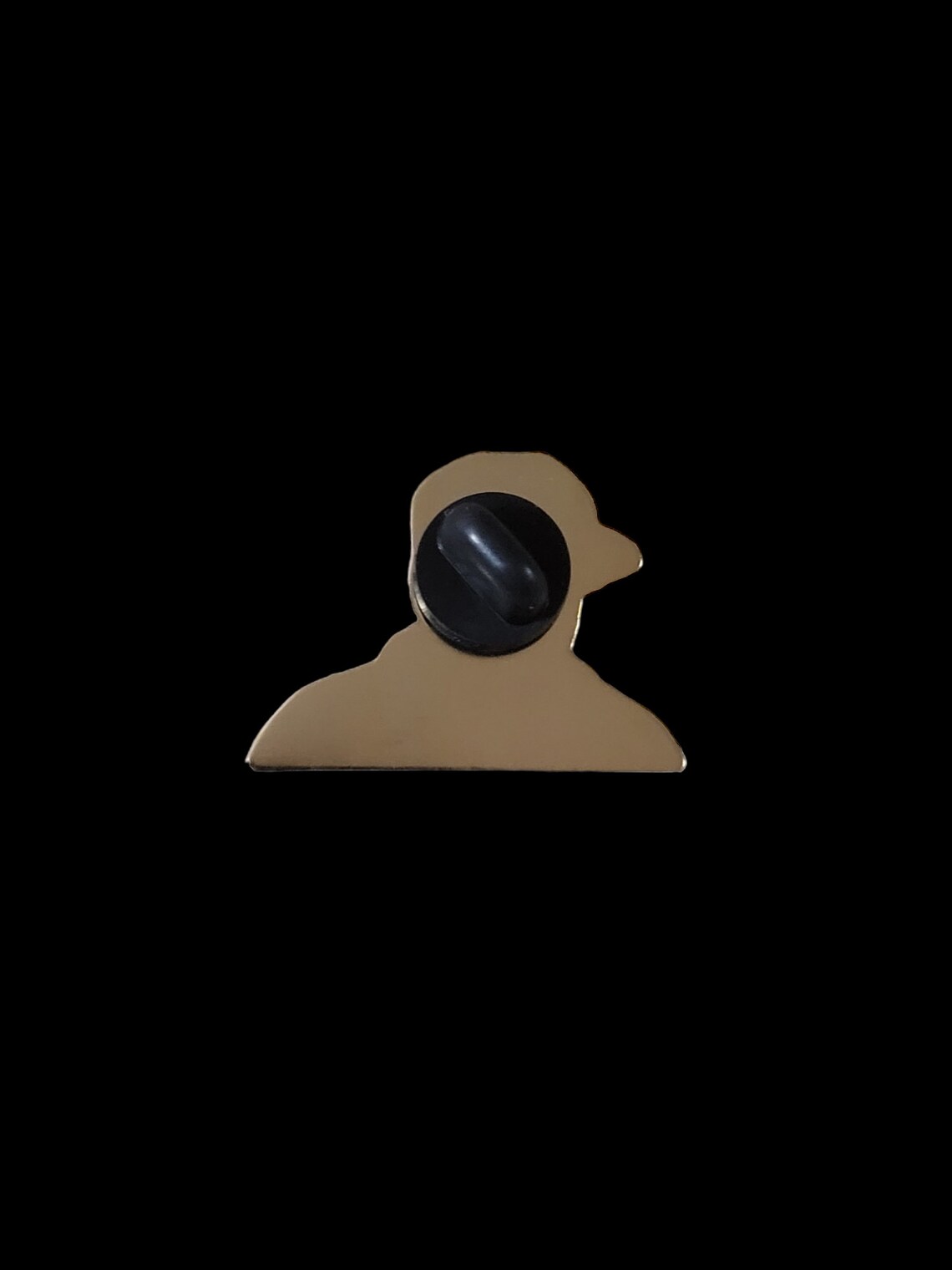 El Chapo Sinaloa Hat Pin Pin Para Gorras JGL Etsy