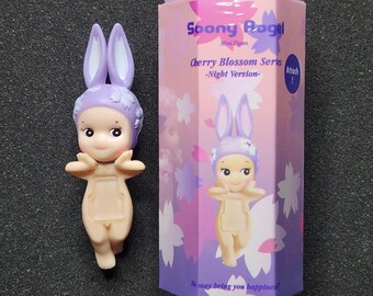 通販 公式サイト - 驚きの激安価格 現在、この商品の在庫はありません Etsy - キャラクターグッズ