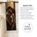 Printable Bookmark Set Dark Romance Digital Download JPG Pages, PNG ...