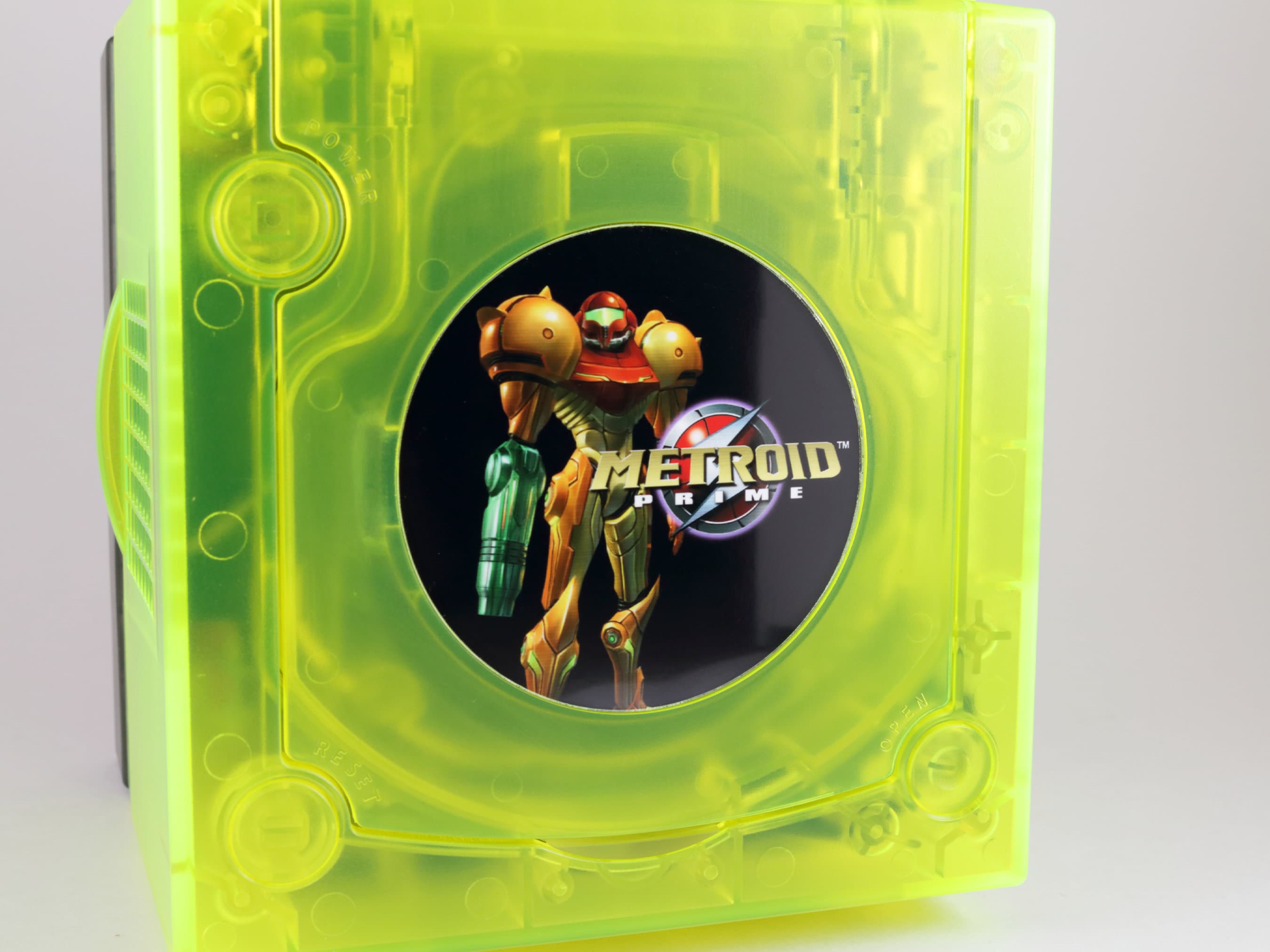 マリオネット　custom order マリオネット custom order マリオネット custom order マリオ