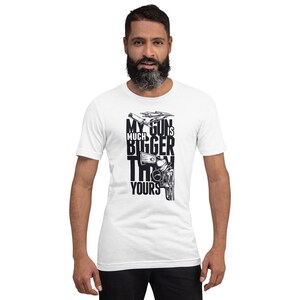 Spreadshirt Etsy Sweden
