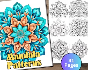 Pocket Bedroom Coloring Pages Printable Edit in Canva PNG JPG PDF ...