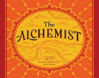 激レア The Alchemist アートブック　完売品　新品未使用 91tz3rD5kCL._AC_UF350,