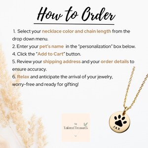 Rainbow Bridge Necklace, Loss of Dog Cat Pet Memorial Jewelry, Pet ...