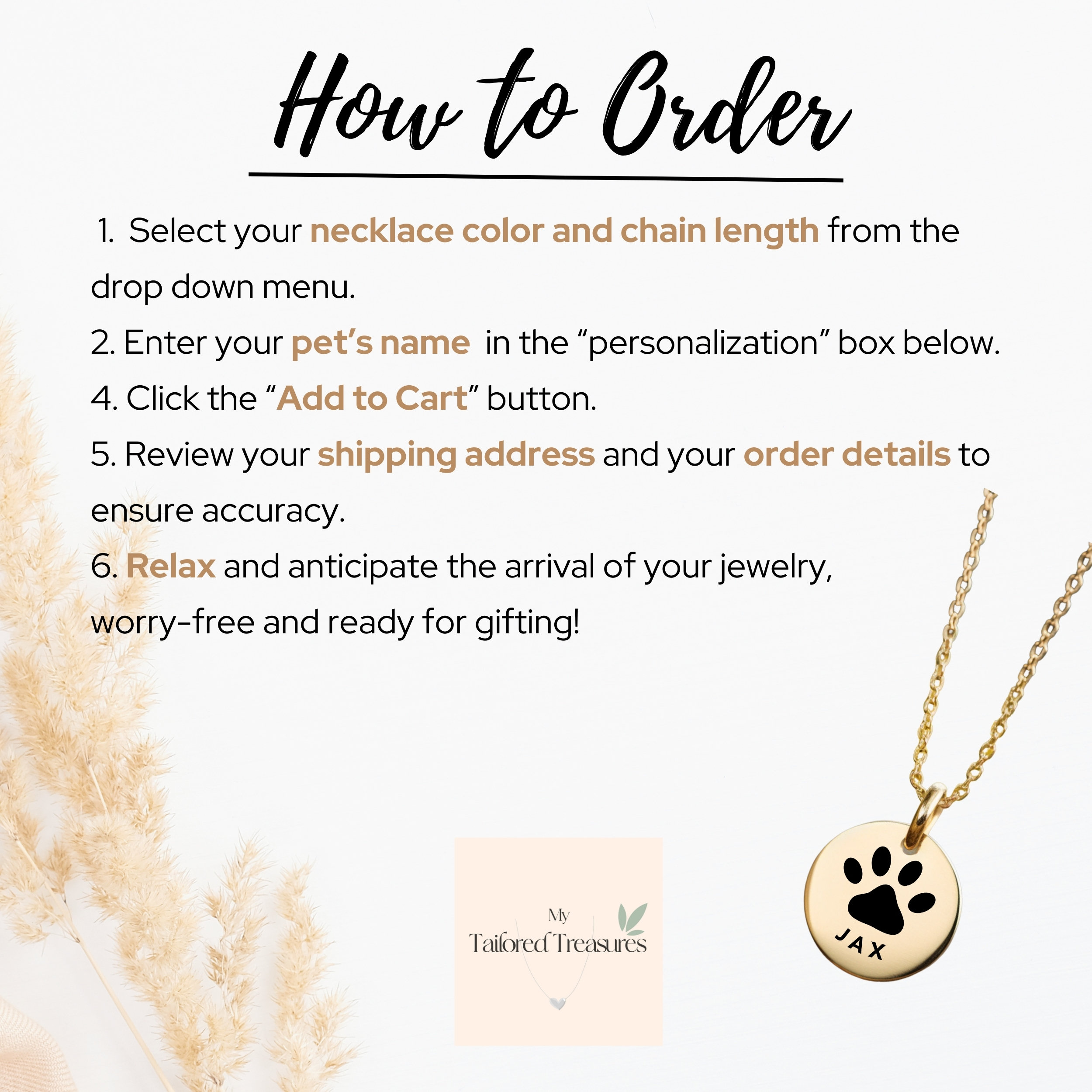 Rainbow Bridge Necklace, Loss of Dog Cat Pet Memorial Jewelry, Pet ...
