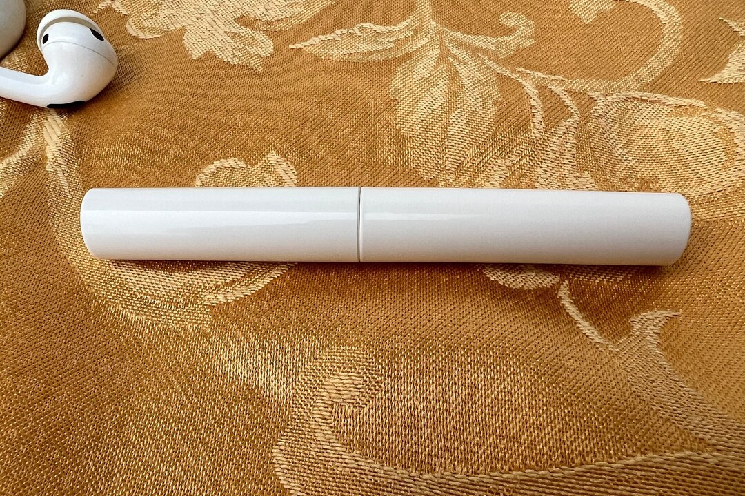 Multifunctional Earbud Cleaner Penstyle Tool With Pricker Etsy