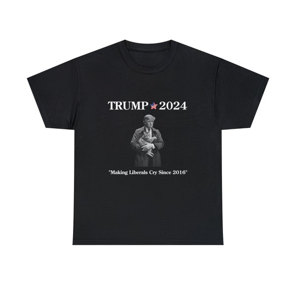 Trump 2024 Merchandise Etsy