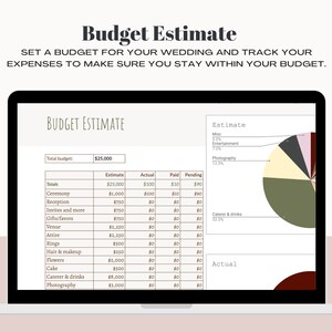 Sikh Wedding planner Punjabi Wedding Planning Spreadsheet template Google sheet SIKH Wedding Budget Indian Wedding planning Checklist image 4