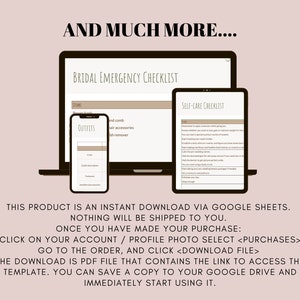 Sikh Wedding planner Punjabi Wedding Planning Spreadsheet template Google sheet SIKH Wedding Budget Indian Wedding planning Checklist image 9