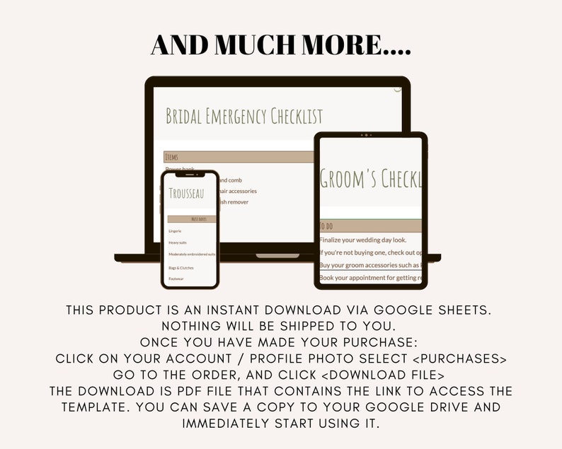 indian-wedding-checklist-spreadsheet-hindu-wedding-planner-template