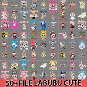 50+ School Librarian PNG Bundle, Library Books School Design, Back To School Librarian, Sublimation Design, Librarian Digital Download