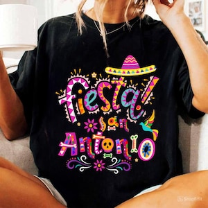 Fiesta Squad San Antonio, Texas Cinco De Mayo Lets Fiesta png, Fiesta Squad San Antonio Png, Texas Cinco De Mayo Lets Fiesta png, fichier png uniquement