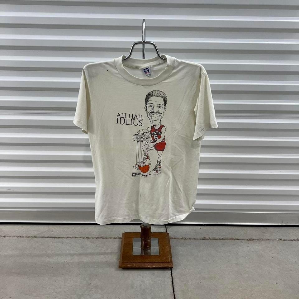 Dr j's converse - Etsy 日本
