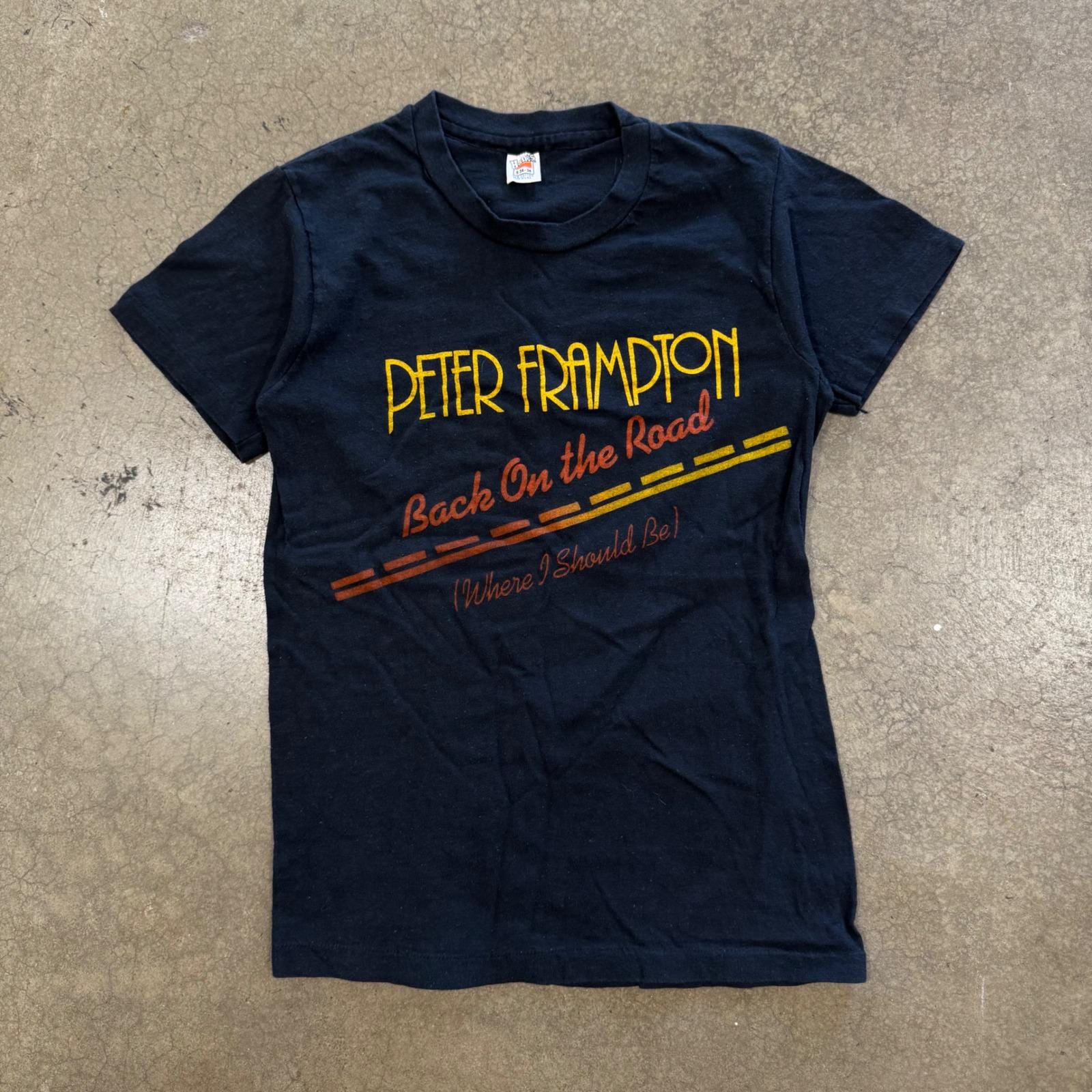 Bose T Shirt - Etsy