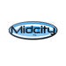 Midcityvtg
