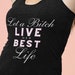 see more listings in the Tanktops und T-Shirts für Damen section