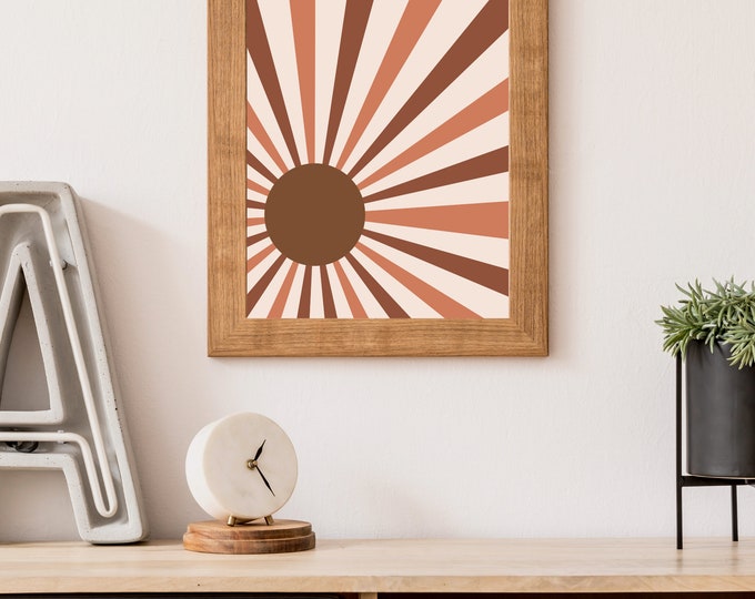 Wall art ideas - Etsy