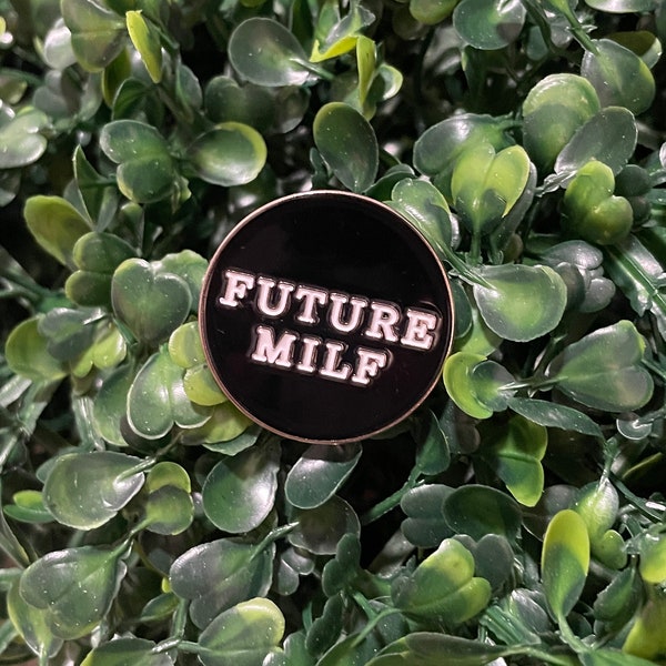 Funny Lapel Pins Etsy