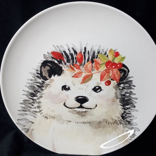 Robert Stanley Collection Etsy