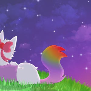 Commisions! (open)
