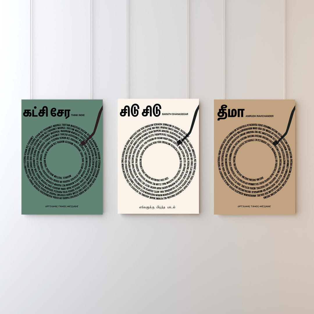 Meaning Kanave Kanave Tamil Lyrics Médicaments Validit2 Ordonnance