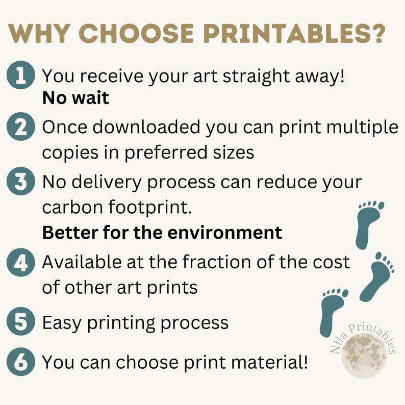 Appa Definition Print Tamil Printable Digital File A4 A6 Minimalistic