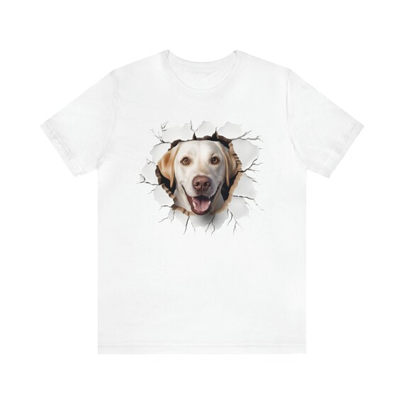 Lab Mama Shirt Labrador Retriever Lover Owner Gifts Dog Mom Lab Mama Shirt Labrador Retriever Lover Owner Gifts Dog Mom