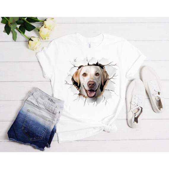 Dog lover tee shirts clearance