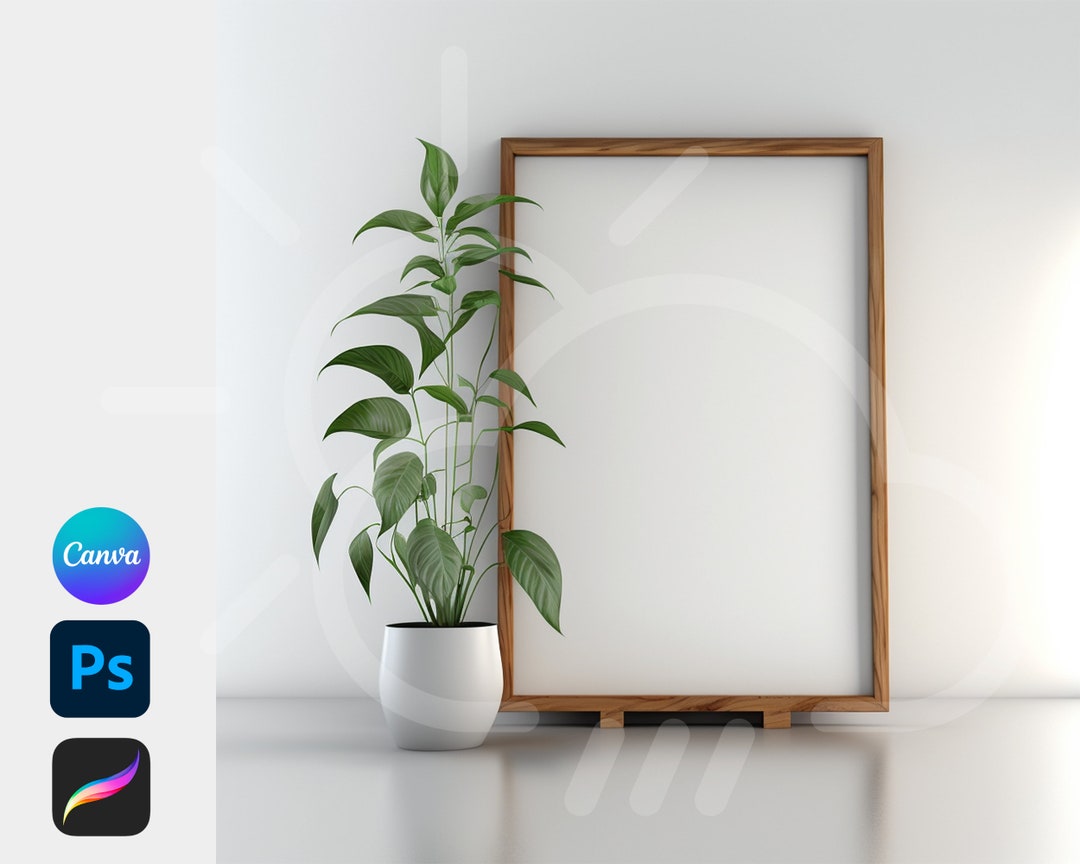 Picture of How to Restore Antique Frames - Weekand