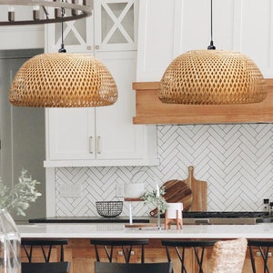 Rustic kitchen chandelier lighting pendant ceiling lights fixtures for dining room sales outdoor bedroom